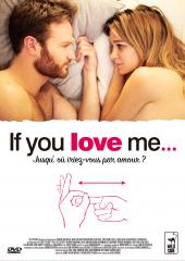 If You Love Me... / The.Little.Death.2014.1080p.BluRay.x264-YIFY