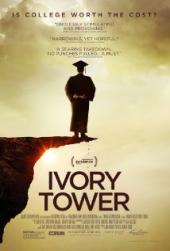 Ivory Tower / Ivory.Tower.2014.LIMITED.720p.BluRay.x264-TRiPS