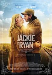 Jackie et Ryan