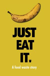 Just.Eat.It.A.Food.Waste.Story.2014.1080p.AMZN.WEBRip.DD2.0.x264-QOQ