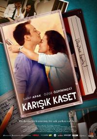 Karisik Kaset / Karisik Kaset