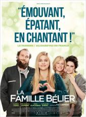 La Famille Bélier / La.famille.Belier.2014.FRENCH.1080p.BluRay.AVC.DTS-HD.MA.5.1-WiHD