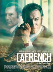 La French / The.Connection.2014.1080p.BluRay.x264-YTS