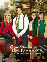 Signed.Sealed.Delivered.For.Christmas.2014.720p.WEB.H264-FaiLED