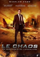 Le Chaos / Left.Behind.2014.720p.BluRay.x264-YIFY