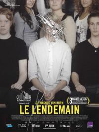 Le Lendemain / The Here After / The.Here.After.2015.720p.MUBI.WEB-DL.AAC2.0.H.264-MeLON