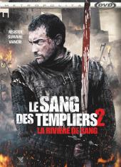 Le Sang des Templiers 2 : La Rivière de sang / Ironclad.Battle.for.Blood.2014.DVDRip.XviD-EVO