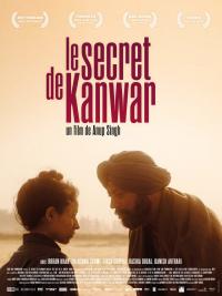 Le Secret de Kanwar / Qissa.The.Tale.Of.A.Lonely.Ghost.2013.DVDRip.x264-HANDJOB