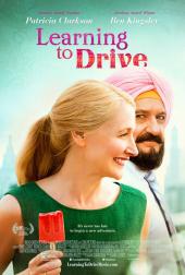 Learning to Drive / Learning.To.Drive.2014.LiMiTED.1080p.BluRay.x264-VETO