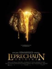 Leprechaun: Origins / Leprechaun.Origins.2014.720p.WEB-DL.x264-ETRG