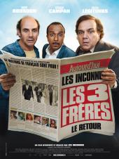 Les.Trois.Freres.Le.Retour.2014.FRENCH.1080p.BluRay.x264-SEiGHT