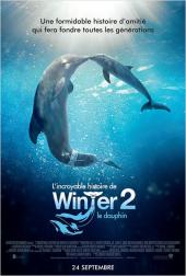 L'Incroyable Histoire de Winter le dauphin 2 / L.Incroyable.Histoire.de.Winter.le.dauphin.2.2014.1080p.BluRay.AVC.AC3.DTS-HD.MA.7.1-WiHD