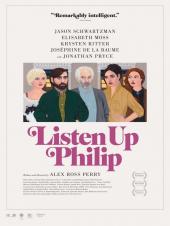 Listen Up Philip / Listen.Up.Philip.2014.LIMITED.1080p.BluRay.X264-AMIABLE