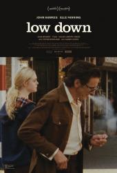 Low Down / Low.Down.2014.720p.WEB-DL.DD5.1.H264-RARBG
