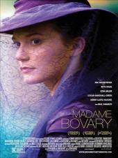 Madame Bovary / Madame.Bovary.2014.LIMITED.720p.BluRay.x264-DRONES
