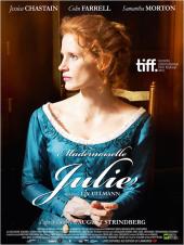Mademoiselle Julie / Miss.Julie.2014.720p.WEB-DL.x264.AC3-EVO