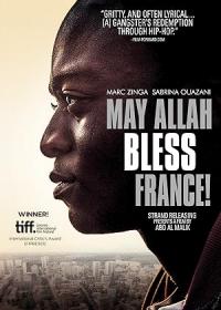 May.Allah.Bless.France.2014.DVDRip.x264-RedBlade