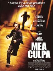 Mea Culpa / Mea.Culpa.2014.FRENCH.DVDRip.XviD-UTT