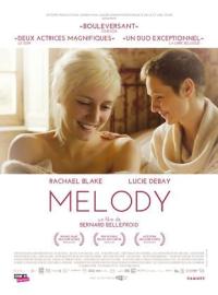 Melody / Melody
