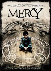 Mercy / Mercy.2014.1080p.WEB-DL.DD5.1.H264-RARBG