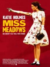 Miss Meadows / Miss.Meadows.2014.720p.WEB-DL.XviD.AC3-RARBG