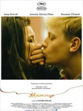 Mommy / Mommy.2014.FRENCH.1080p.BluRay.x264-LOST