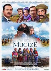 Mucize / Mucize.2015.1080p.WEB-DL.H.264.DD5.1-LTRG