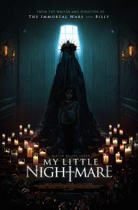My.Little.Nightmare.2024.1080p.WEB-DL.AAC2.0.H264-BobDobbs