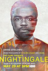 Nightingale / Nightingale.2014.720p.HDTV.x264-BATV