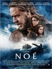 Noé / Noah.2013.BDRip.x264-SPARKS