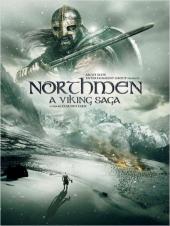 Northmen: A Viking Saga / Northmen.A.Viking.Saga.2014.720p.BluRay.x264-RUSTED