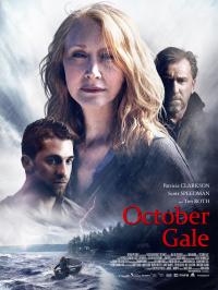 October Gale / October.Gale.2014.1080p.BluRay.x264.DTS-RARBG