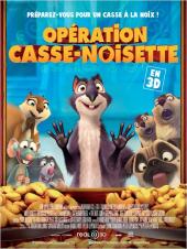 Opération Casse-noisette / The.Nut.Job.2014.720p.BRRip.x264-YiFY