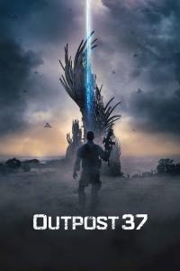 Outpost 37 / Alien.Outpost.2014.720p.BluRay.x264-NOSCREENS