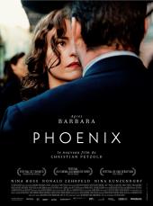 Phoenix / Phoenix.2014.720p.BluRay.x264.DTS-WiKi