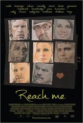 Reach Me / Reach.Me.2014.READNFO.NTSC.MULTi.DVDR-FUTiL