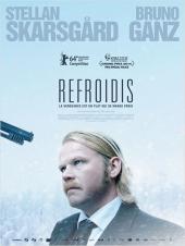 Refroidis / In.Order.Of.Disappearance.2014.LIMITED.BDRip.x264-BiPOLAR