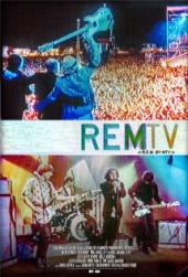 R.E.M. by MTV / R.E.M.by.MTV.2014.1080p.BluRay.x264-YIFY