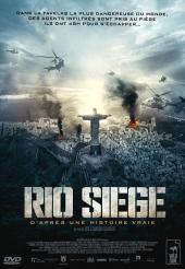 Rio Siege