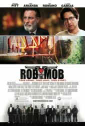 Rob the Mob / Rob.the.Mob.2014.LIMITED.BDRip.x264-GECKOS