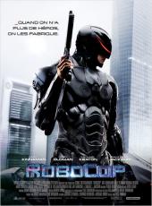Robocop / RoboCop.2014.1080p.BRRip.x264-YIFY