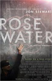 Rosewater / Rosewater.2014.LIMITED.1080p.BluRay.x264-GECKOS