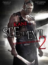 See No Evil 2 / See.No.Evil.2.2014.1080p.BluRay.x264-ROVERS