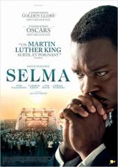 Selma / Selma.2014.BDRip.x264-SPARKS