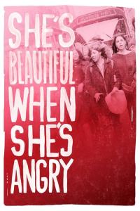 Shes.Beautiful.When.Shes.Angry.2014.LiMiTED.DVDRip.x264-LPD