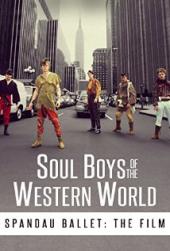 Soul.Boys.of.the.Western.World.2014.1080p.BluRay.x264-DAA