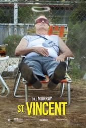 St Vincent / St.Vincent.2014.1080p.BluRay.x264-SPARKS
