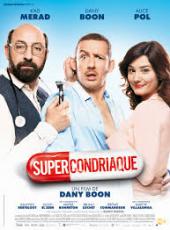 Supercondriaque / Supercondriaque.2014.FRENCH.720p.BluRay.x264-BRAZiL