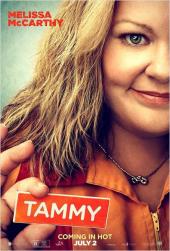 Tammy / Tammy.2014.EXTENDED.1080p.BluRay.x264-GECKOS