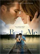 The Best of Me / The.Best.Of.Me.2014.MULTi.1080p.BluRay.x264-LOST